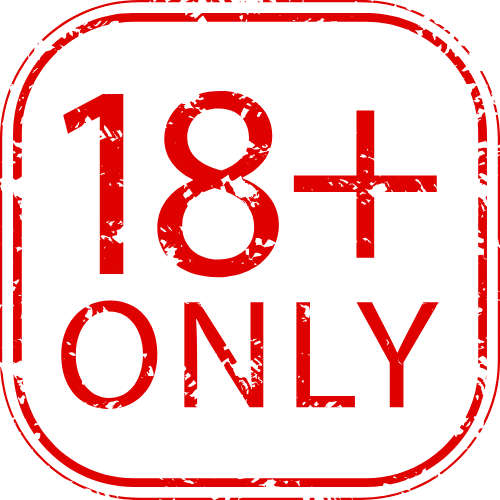 Naughtyqueen12